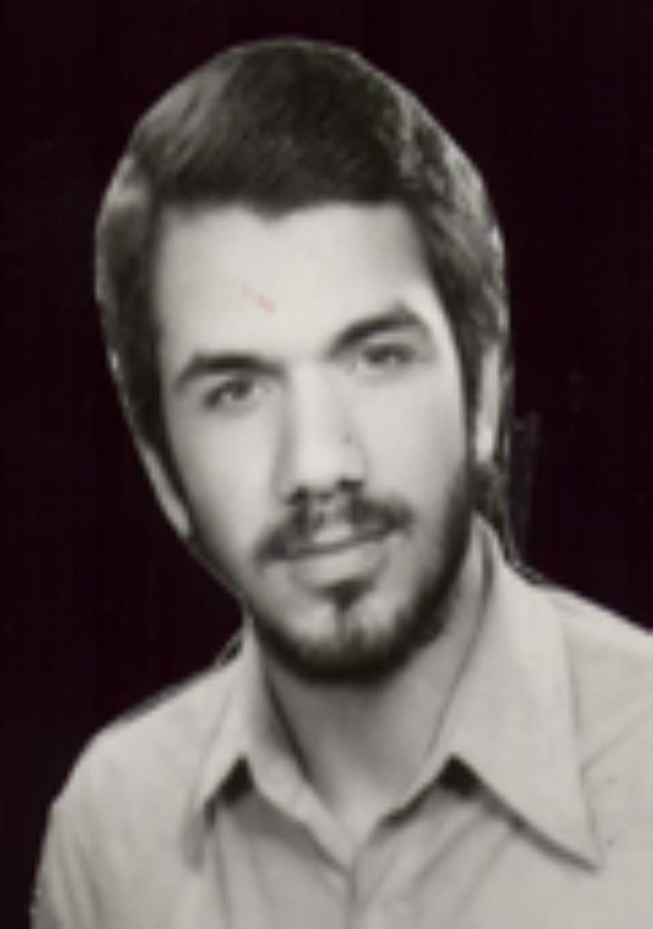 فاقد تصویر